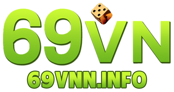 69vnn.info